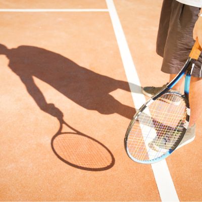 tennis-player-2021-09-04-12-19-04-utc.jpg