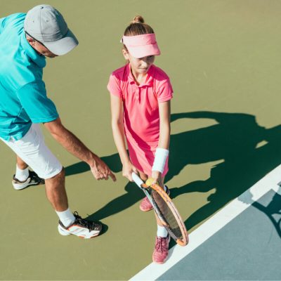 tennis-training-2021-08-26-16-53-30-utc.jpg